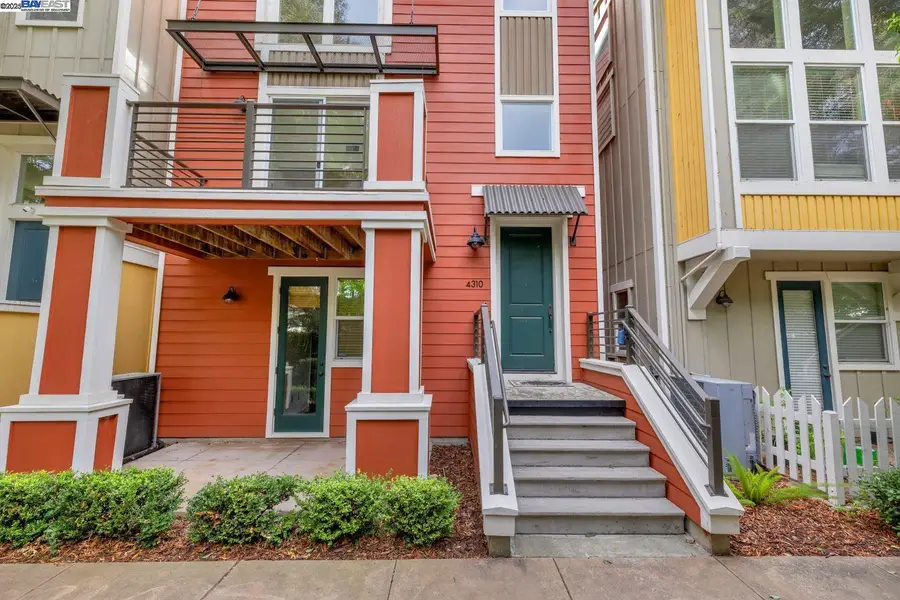 4310 Providence Ter, Fremont, CA 94538 - Image #2