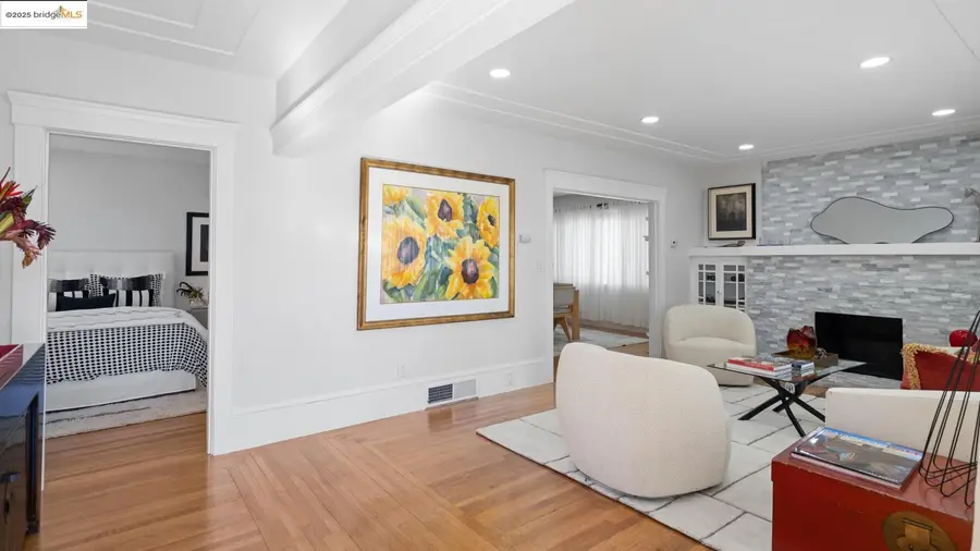 2231 38th Ave, Oakland, CA 94601 - Image #2