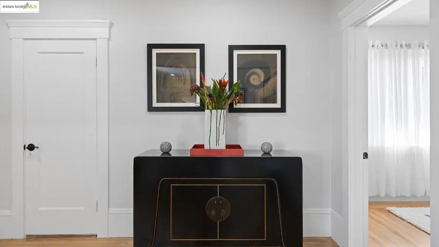 2231 38th Ave, Oakland, CA 94601 - Image #3