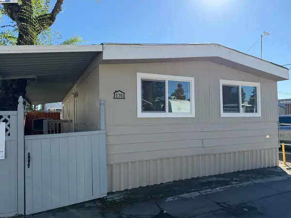 2399 E 14th Street #179, San Leandro, CA 94577