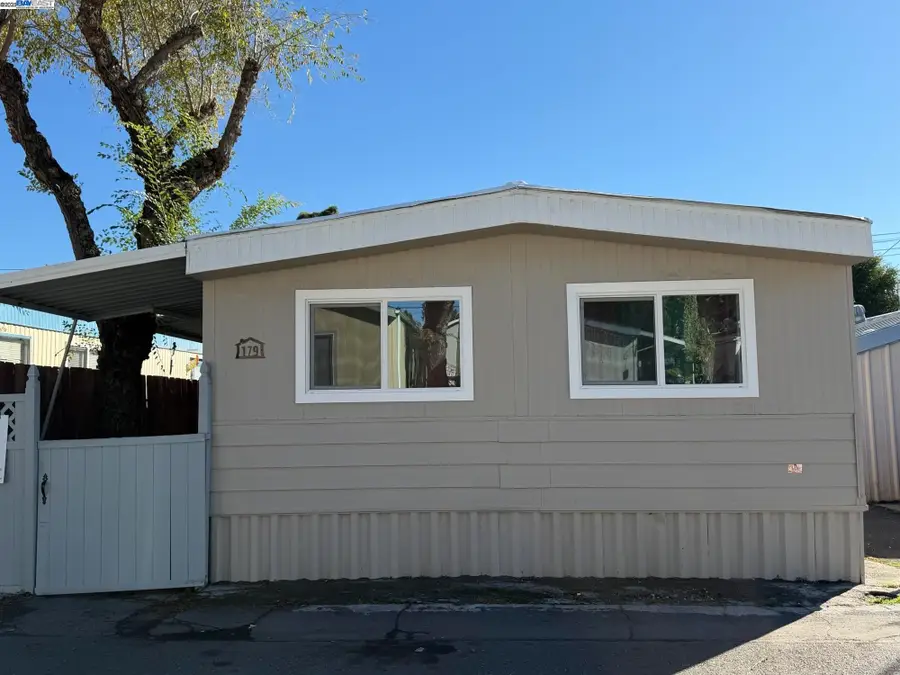 2399 E 14th Street #179, San Leandro, CA 94577 - Image #2
