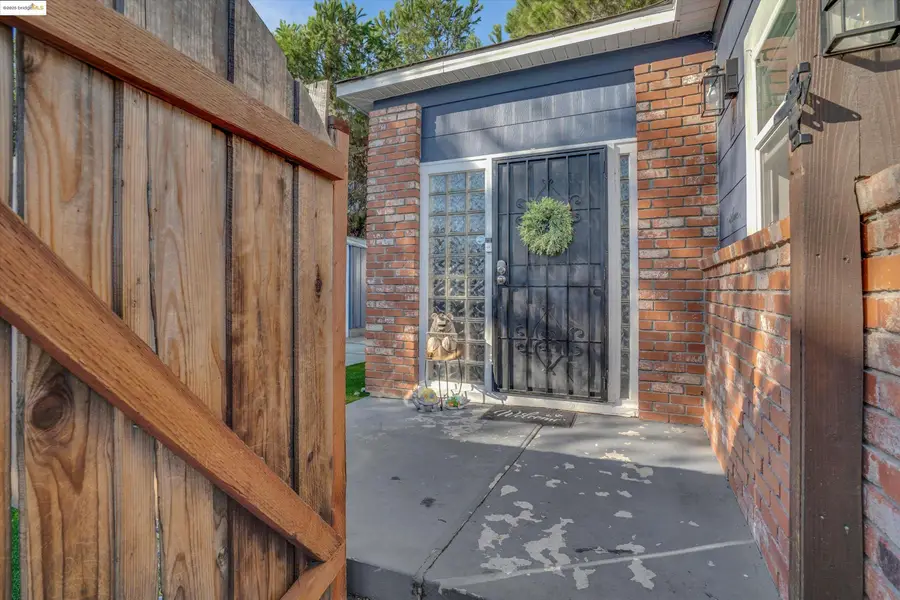 810 F St, Antioch, CA 94509 - Image #3