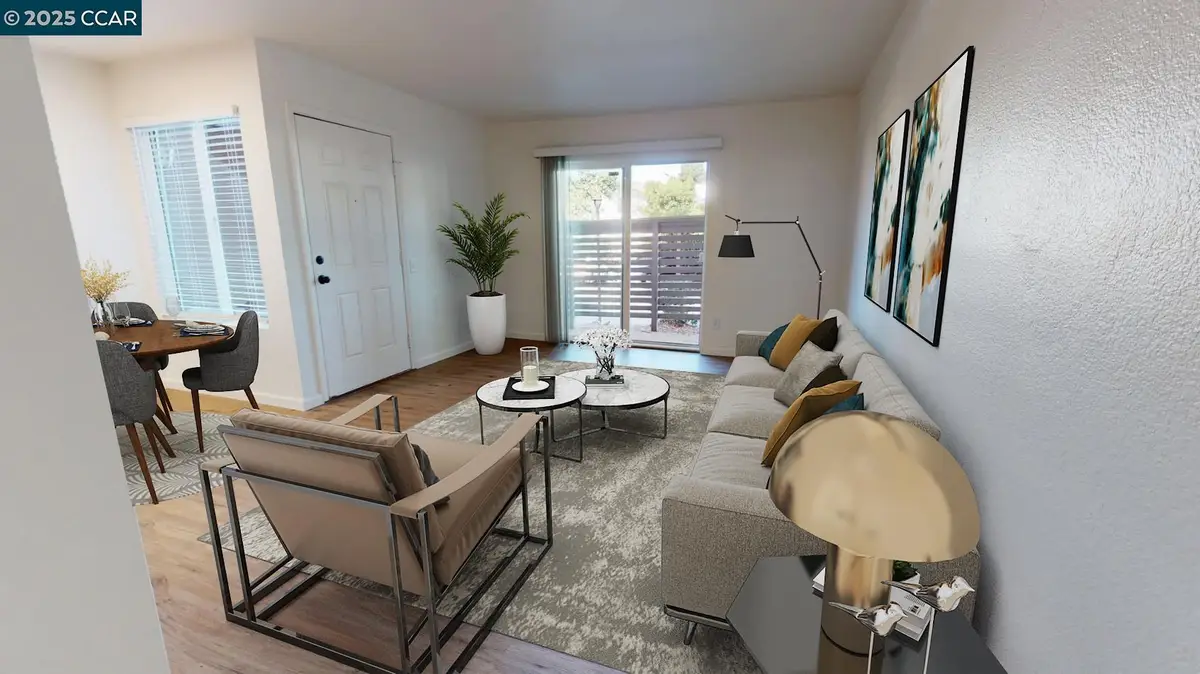 2005 San Jose Dr. #155, Antioch, CA 94509 - Image #1