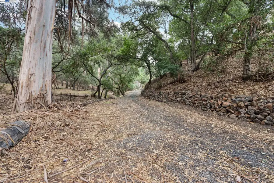 0 Hidden Oaks Dr, Hayward, CA 94541 - #3