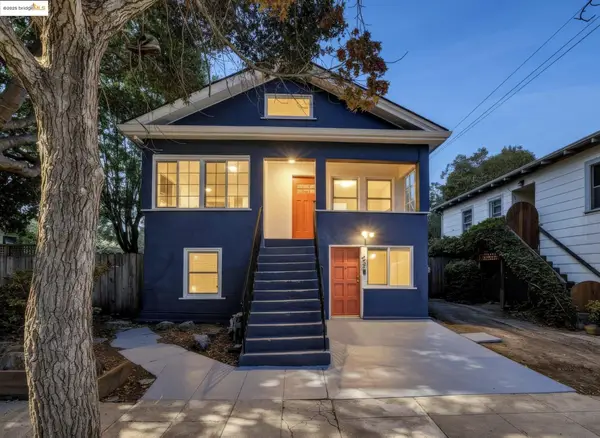 2406 10th, Berkeley, CA 94710