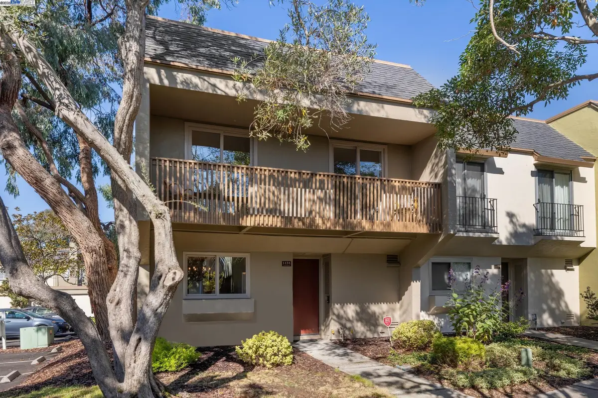 1131 Via Alamosa, Alameda, CA 94502 - Image #1