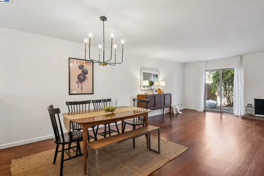 1131 Via Alamosa, Alameda, CA 94502 - Image #2