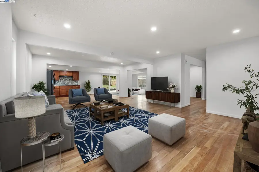 4 Crowley Ct, Pittsburg, CA 94565 - Image #2