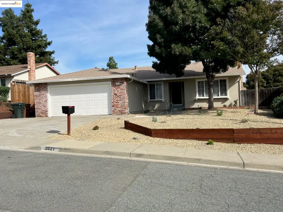 Address Withheld By Seller, Antioch, CA 94509 - Image #2