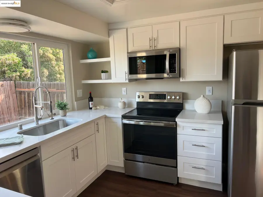 Address Withheld By Seller, Antioch, CA 94509 - Image #3