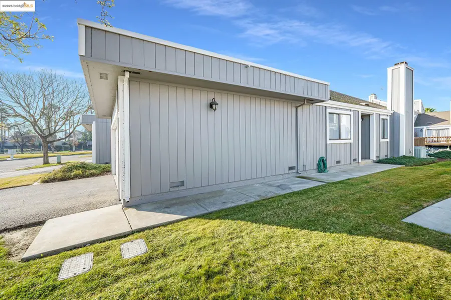 2013 Sand Point Rd, Discovery Bay, CA 94505 - Image #3