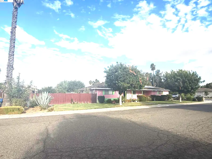 701 N 3rd St, Patterson, CA 95363 - Image #3