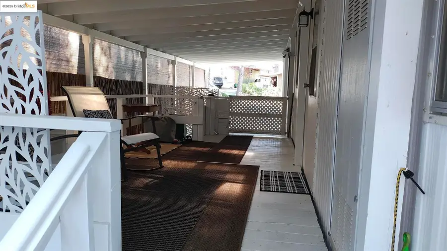 10956 Green St #113, Columbia, CA 95310 - Image #3