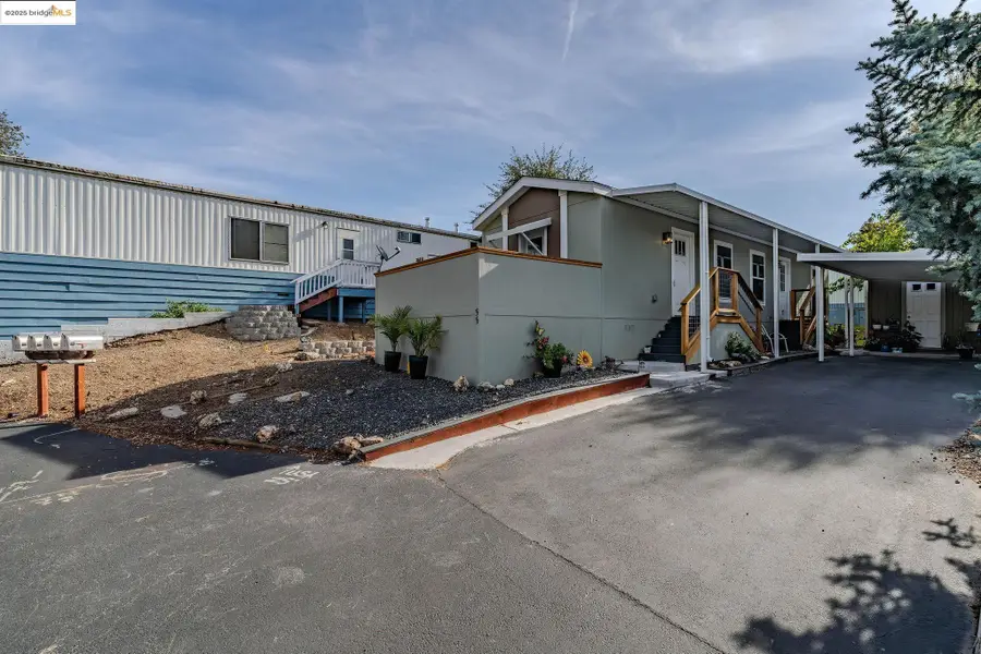 150 Clinton Road Space #55, Jackson, CA 95642 - Image #3