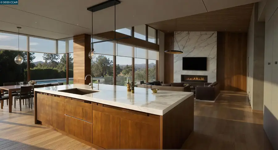 20 Adobe Ct, Orinda, CA 94563 - Image #3