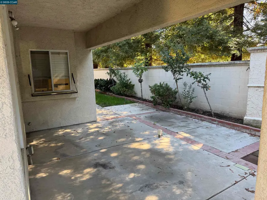 3735 Ignacio Cir, Stockton, CA 95209 - Image #3