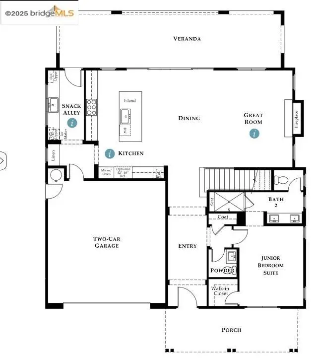 689 Point Place, Bethel Island, CA 94511 - Image #2