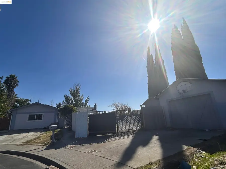 148 Yarmouth Ct, Vacaville, CA 95687 - Image #3