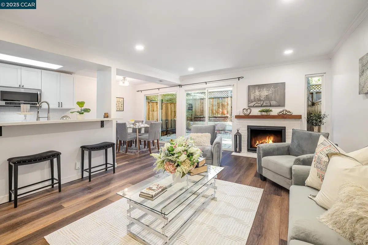 652 Hartley Dr, Danville, CA 94526 - Image #1