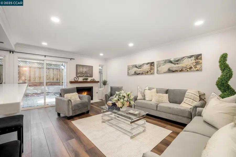 652 Hartley Dr, Danville, CA 94526 - Image #2