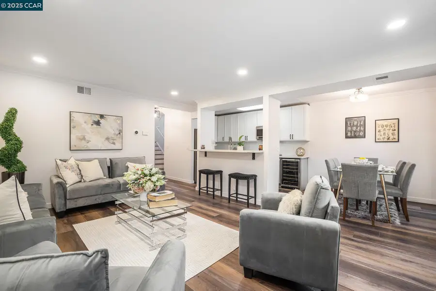 652 Hartley Dr, Danville, CA 94526 - Image #3