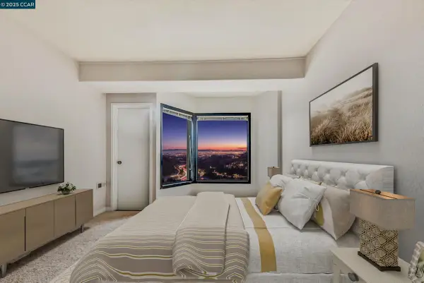 6363 Christie Ave #1803, Emeryville, CA 94608