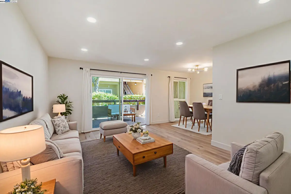 291 Tradewinds Dr #7, San Jose, CA 95123 - Image #1