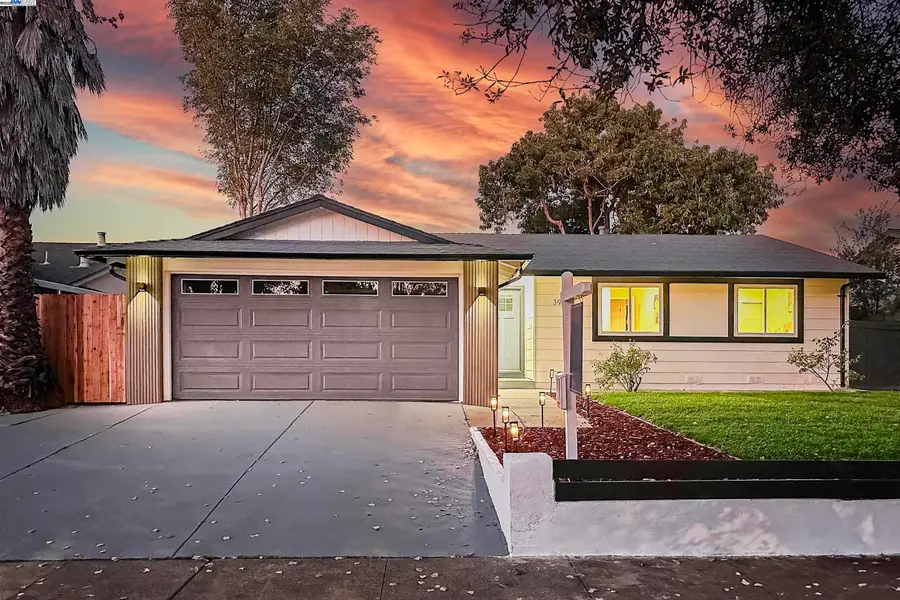 39850 Sundale Dr., Fremont, CA 94538 - Image #2