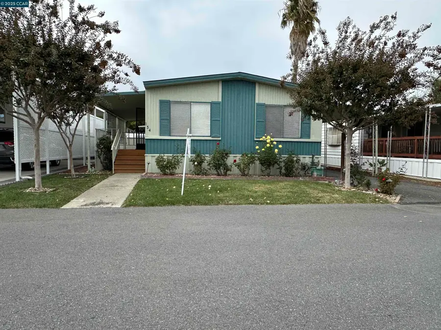 134 Banyon Drive, Pittsburg, CA 94565 - Image #2