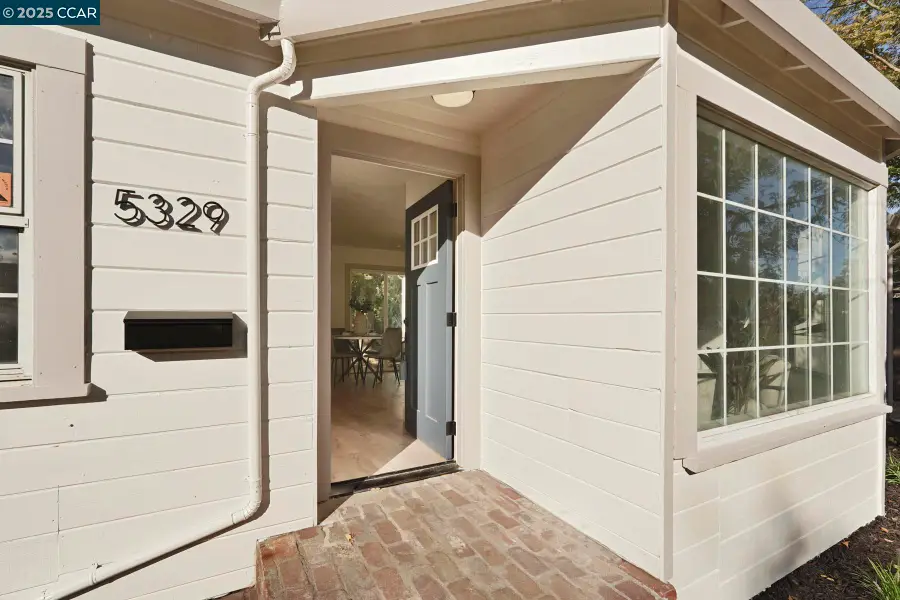 5329 Rockwell Road, North Highlands, CA 95660 - Image #3