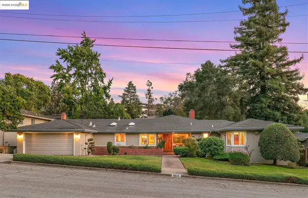 1615 Daniels Dr, San Leandro, CA 94577