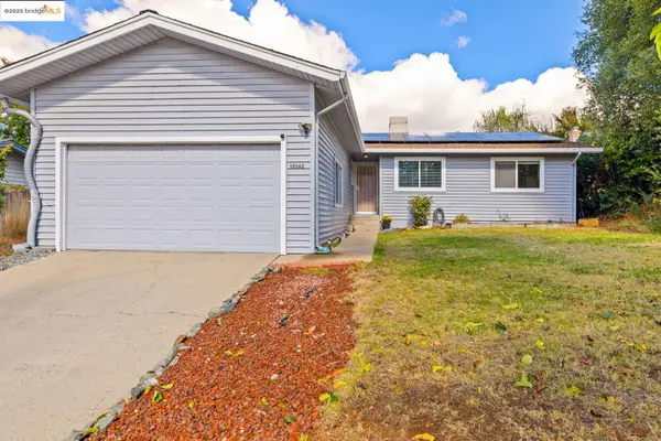 10562 Suzanne Ct, Jamestown, CA 95327