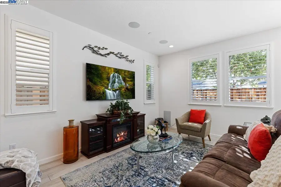 2105 Malbec Cmn, Livermore, CA 94550 - Image #3