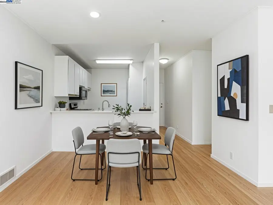 1708 Lexington Ave #2, El Cerrito, CA 94530 - Image #3