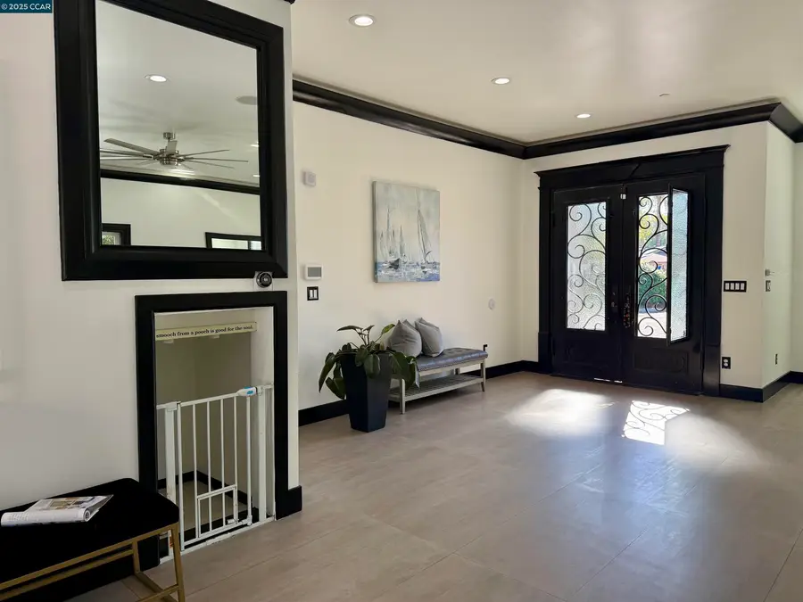 3318 Ellesmere Court, Walnut Creek, CA 94598 - #2