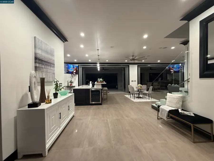 3318 Ellesmere Court, Walnut Creek, CA 94598 - #3