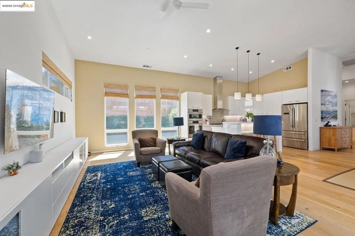 18972 Old Bridge Rd, Jamestown, CA 95327 - Image #1