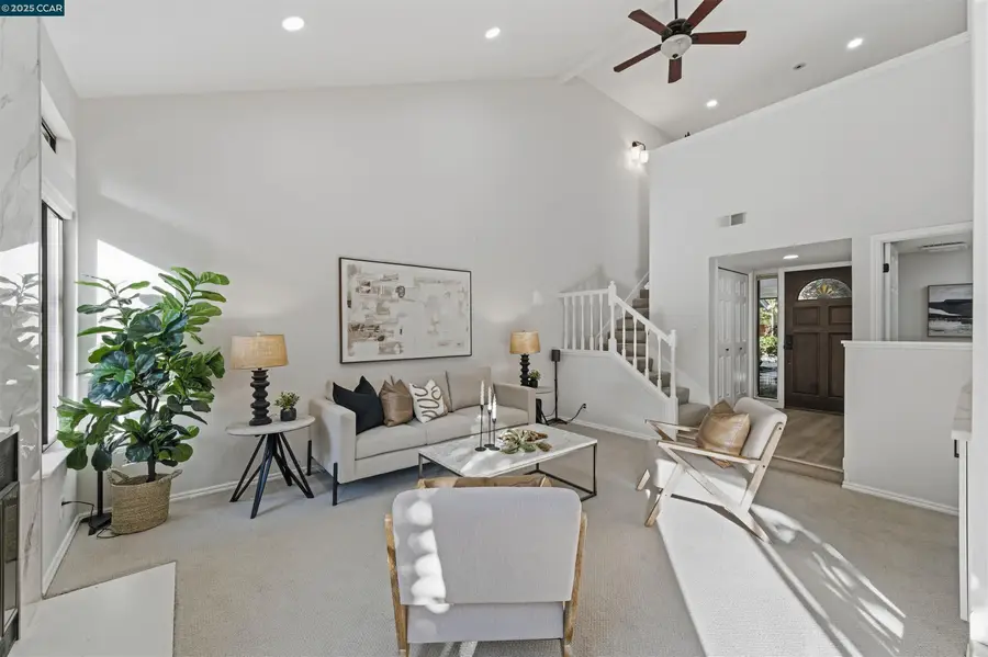 305 Windstream Place, Danville, CA 94536 - Image #3