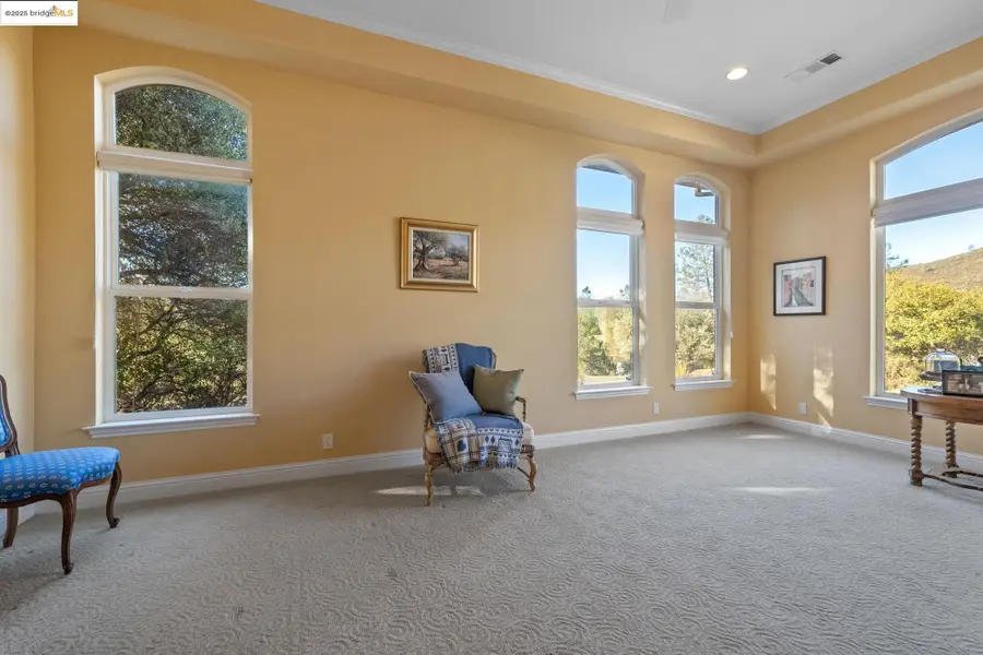 21190 Lyons Bald Mountain Rd, Sonora, CA 95370 - Image #3