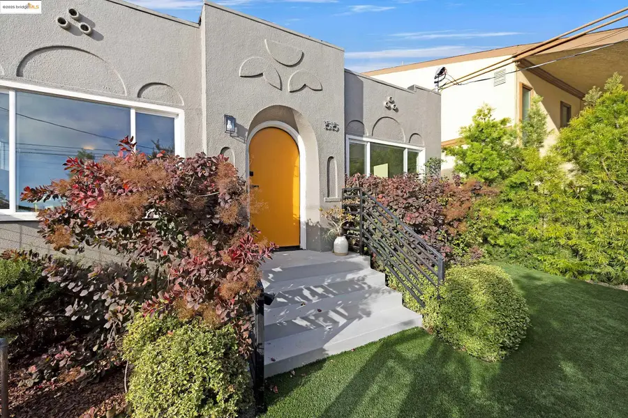 1515 Derby St, Berkeley, CA 94703 - Image #2