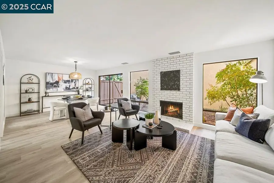 101 Candelero Pl, Walnut Creek, CA 94598 - Image #3