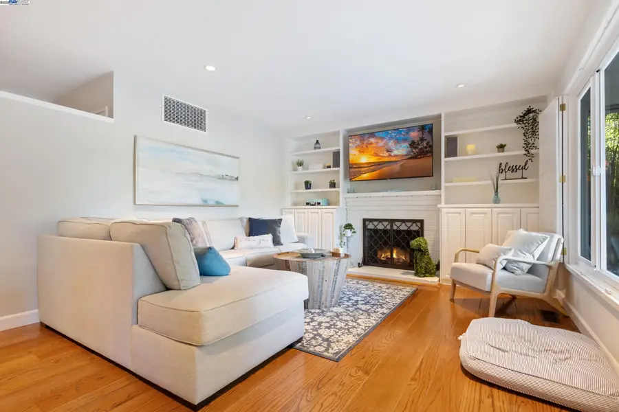 166 Ramona Rd, Danville, CA 94526 - Image #3