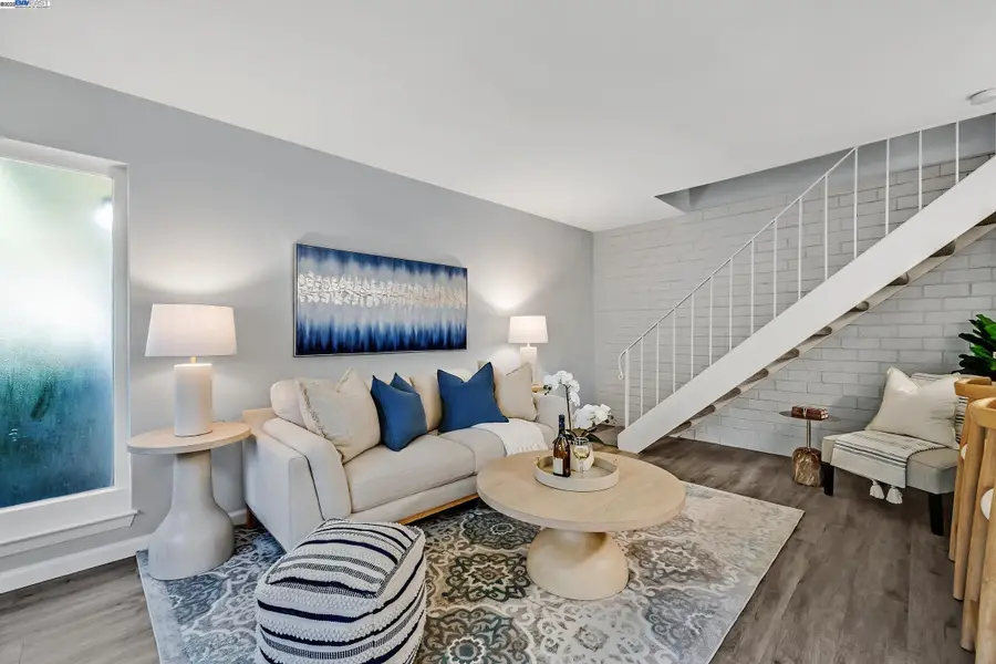 2207 Segundo Ct #2, Pleasanton, CA 94588 - Image #3