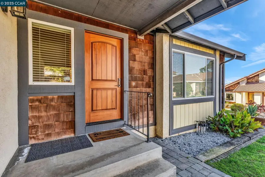 2701 Colony View Pl, Hayward, CA 94541 - Image #2