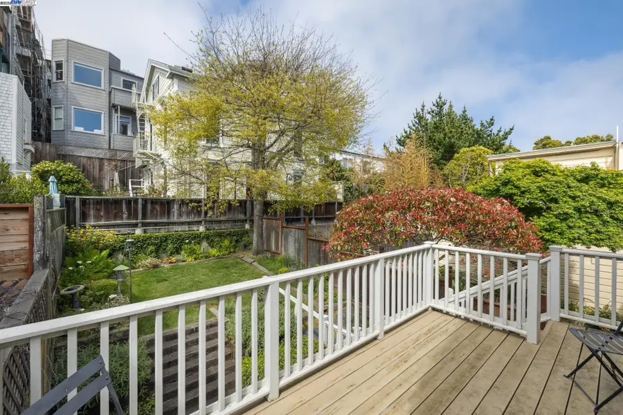 2070 Bush St, San Francisco, CA 94115 - Image #3