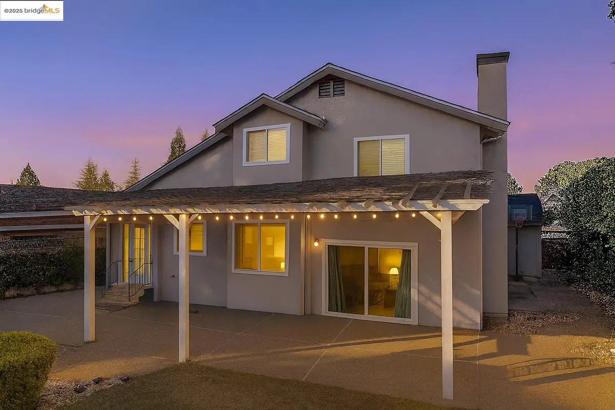 3124 Sunflower Drive, Antioch, CA 94531 - Image #1