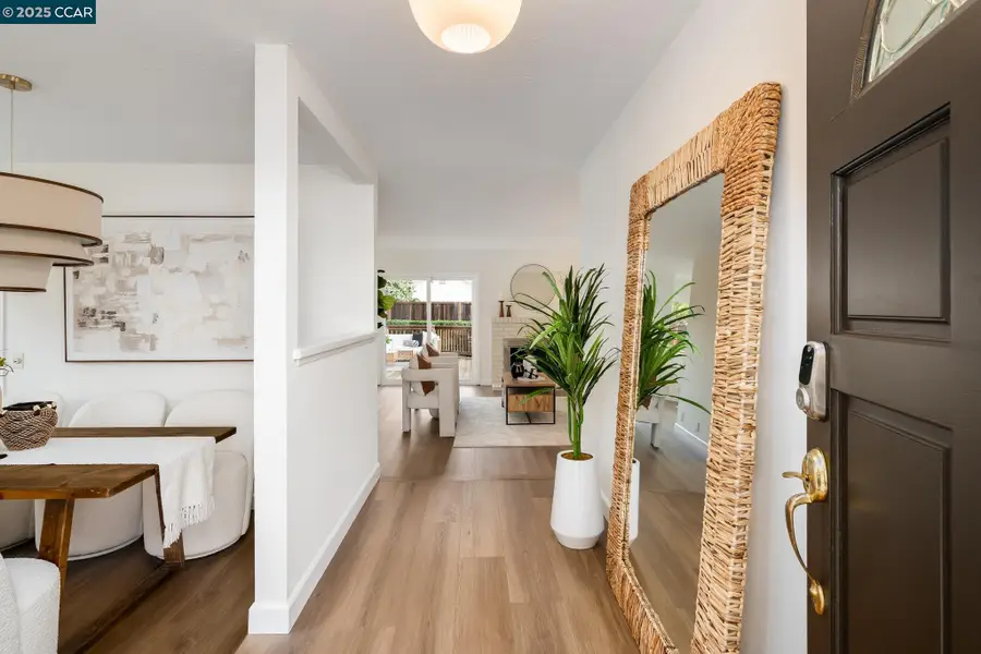 3376 Camarones Pl, San Ramon, CA 94583 - Image #2