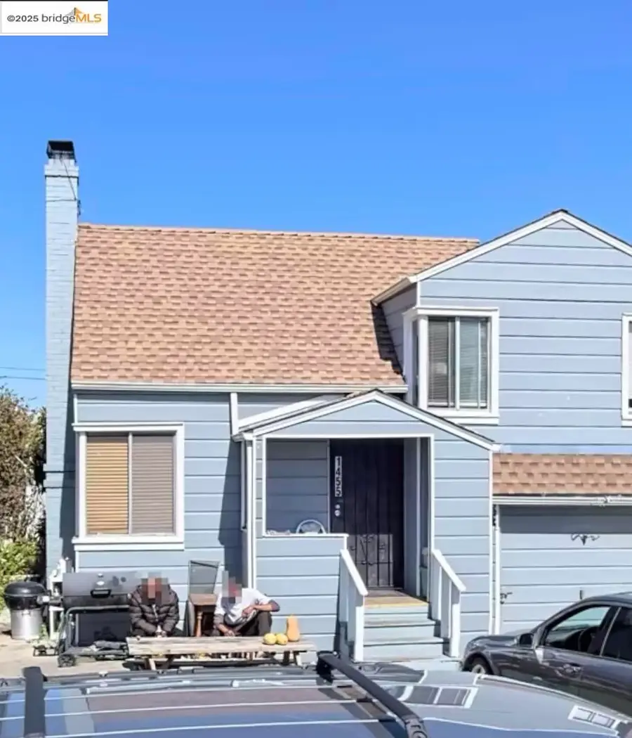 1455 76th Ave, Oakland, CA 94621 - Image #3