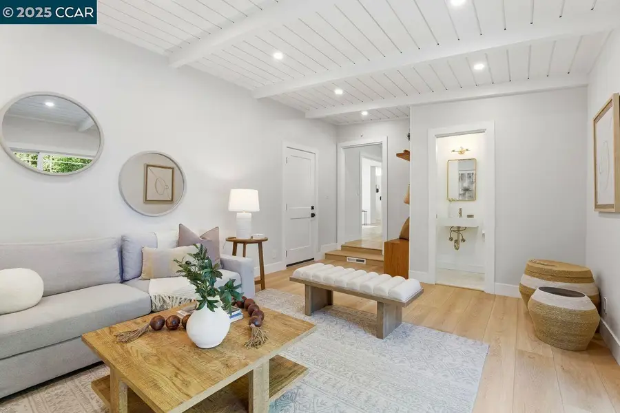 120 Paraiso Dr, Danville, CA 94526 - Image #3