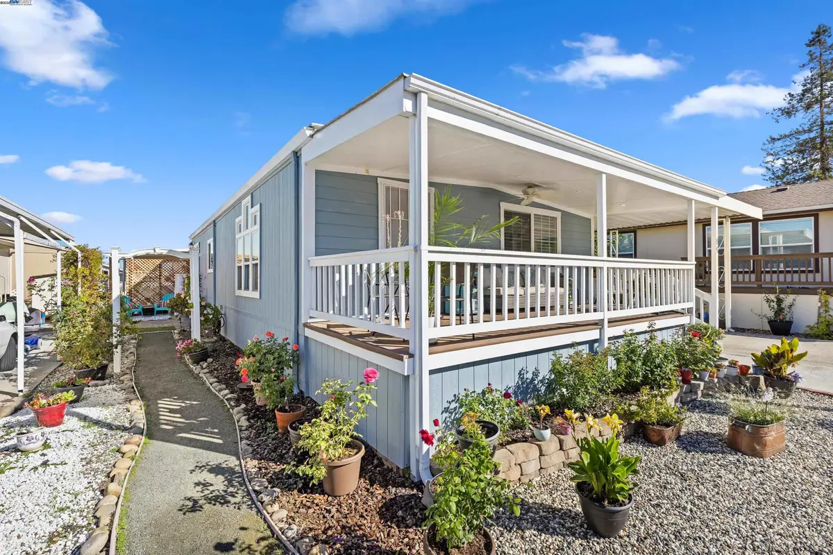 3263 Vineyard Ave #89, Pleasanton, CA 94566 - Image #1